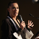 Donna Karan Apologizes for Victim Blaming Weinstein Comments: 'I Regret It So Strongly'
